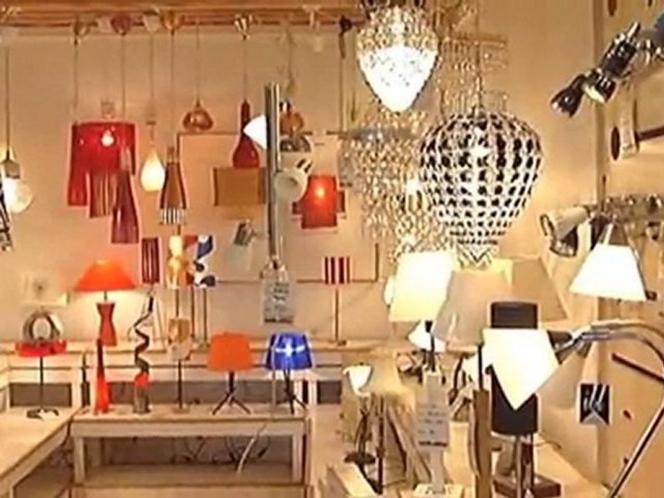 Möbler Norrbottens Län Luleå Antnäs Möbler AB