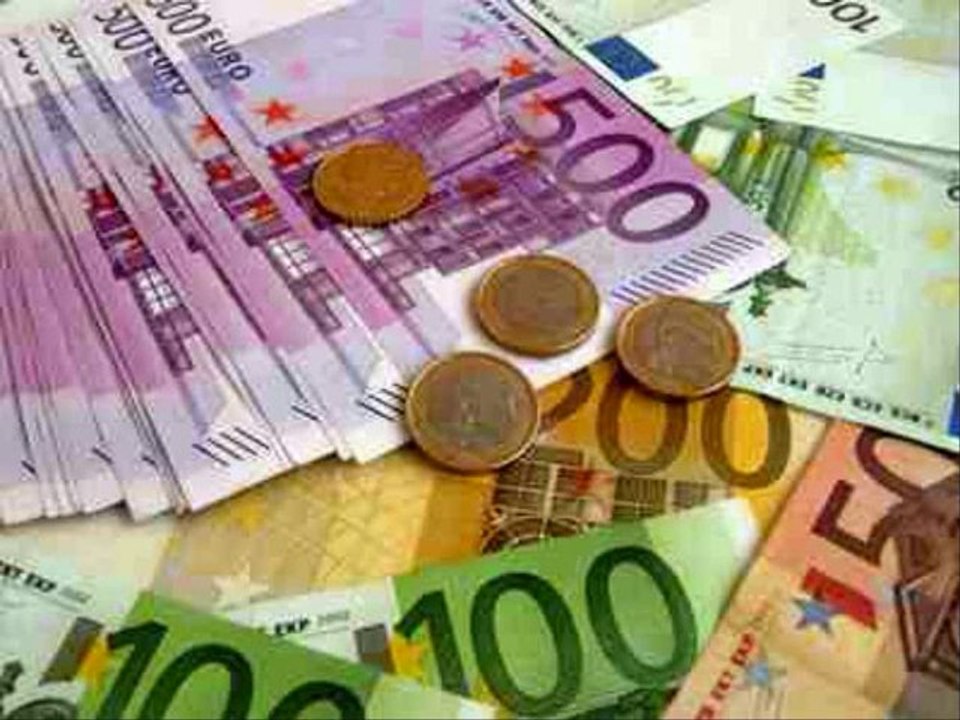 HK-TURK pr le monde,pr le rap, pr palestine,c'est la vérité