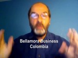 Bellamora Business In Colombia - Get Started Today