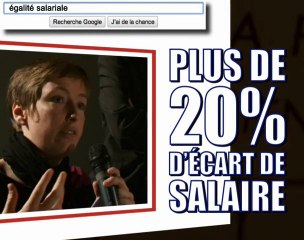 Osez le féminisme appelle à manifester le 08/03/2010