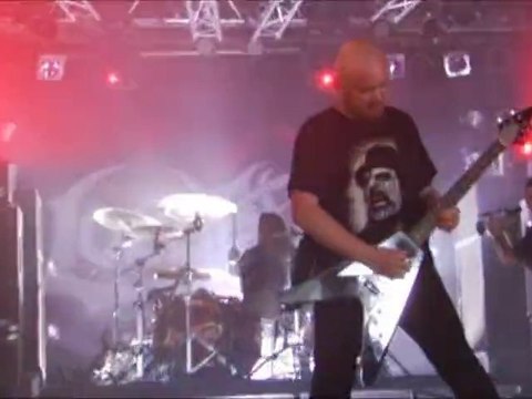 cross the threshold hellfest 2010