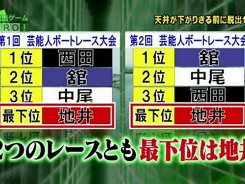 Yuri & Yamada [081210] DERO- part5