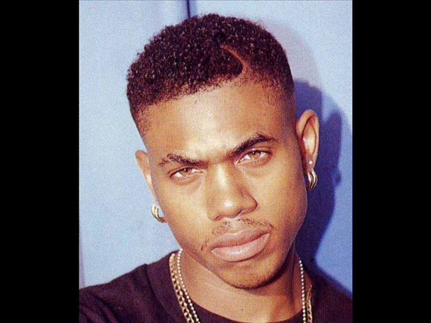 Terrell Loyalty Prod Devanteswing