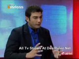 Emotional Atyachar - 11th Dec 2010 Part2