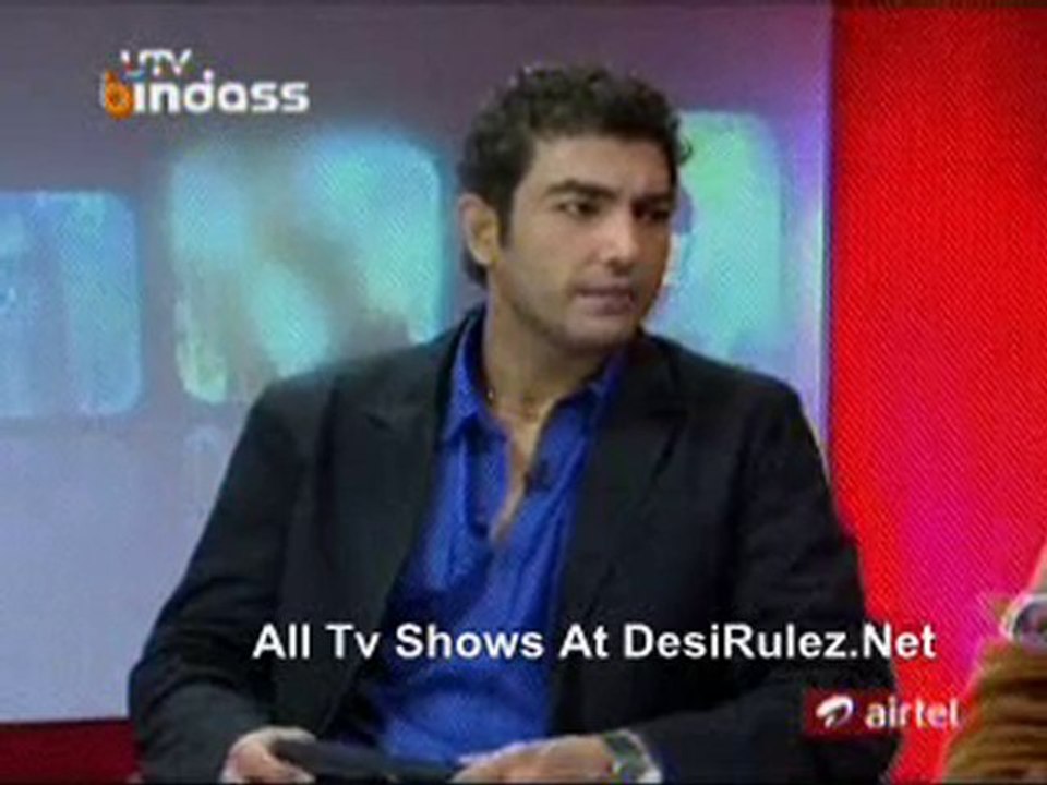 Emotional Atyachar - 11th Dec 2010 Part3