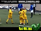 NISTRU-ZIMBRU 1-5