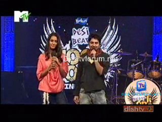 Rock On - 11th Dec 2010 - Pt5