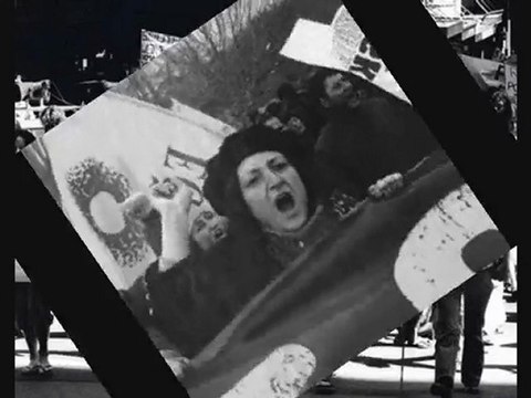 8 MART DÜNYA EMEKÇİ KADINLAR GÜNÜ_1... ozgurlukatesi.net