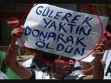 2 TEMMUZ 1993 SİVAS KATLİAMI...www.ozgurlukatesi.net