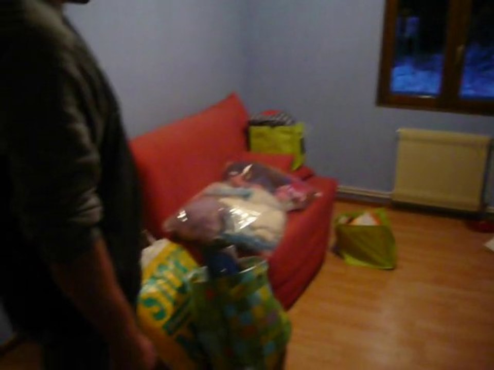 2010_12_05 maison demenagement haut