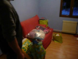 2010_12_05 maison demenagement haut