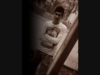 Dj KrAl - GeL aRtıK AşKım