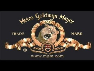 The Chronicles of Narnia: Voyage of the Dawn Treader ...