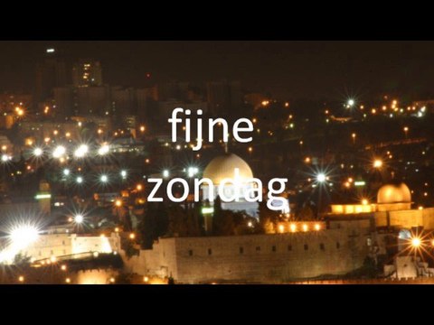 fijne zondag ,,,,,,,,,,,,