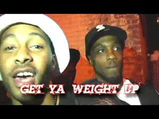 ANIMAL KLIK | BONES BRIGANTE | MAINE SKRAPP