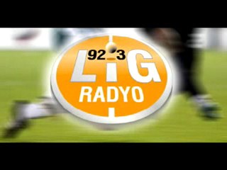 BARIŞ DÜŞMEZ BOLÜM 2