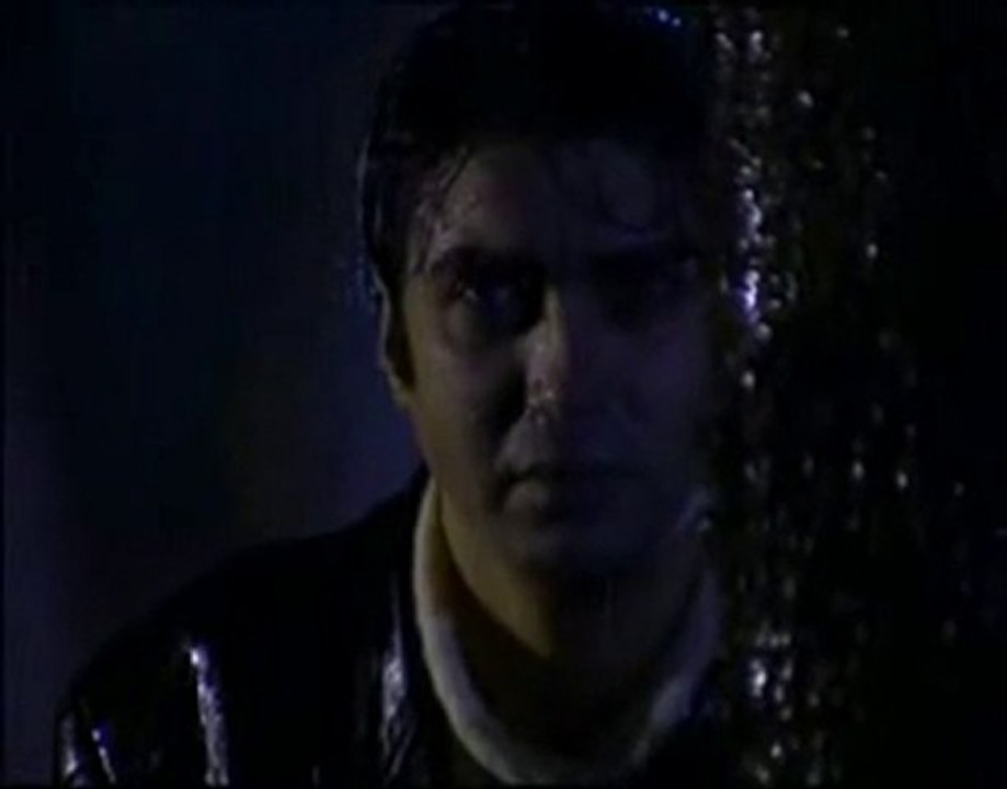 KV  Senin Doktorlar Ameliyatı Eksik Yaptı Şef