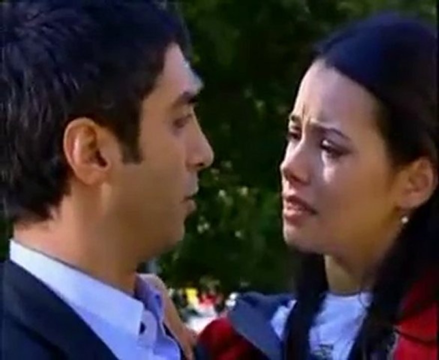 KV (Elif ♥ Polat) Pis ,Şişko :)