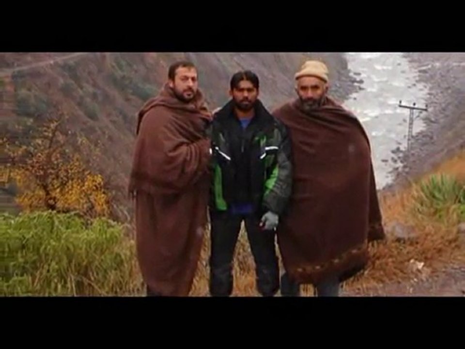 Bahattin Yıldız'ı Anma Programı -3