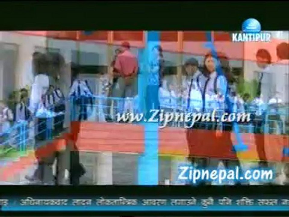College, 11th December 2010 Part 2