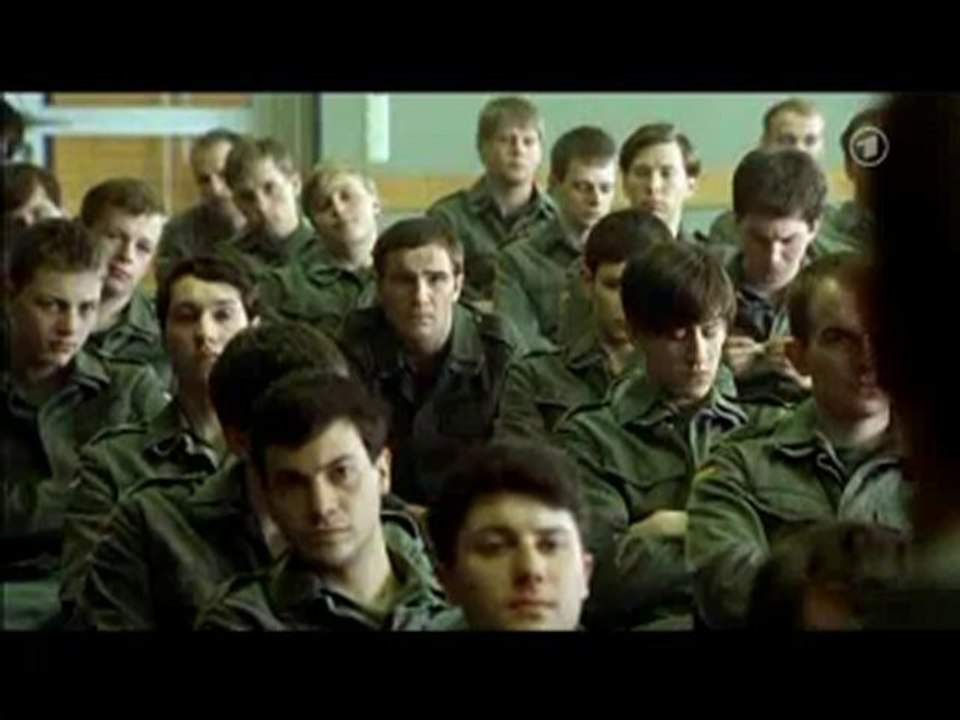 MILITÄRPFARRER aus neue Vahr