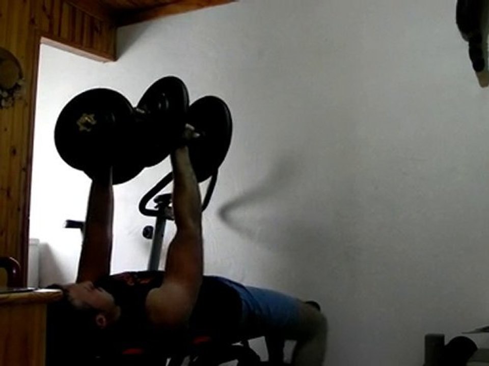 alexandre etheve
