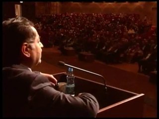 Bahattin Yıldız'ı Anma Programı -6