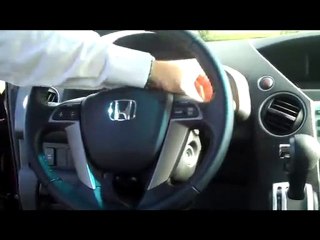 2011 Honda Pilot for sale in Omaha Nebraska