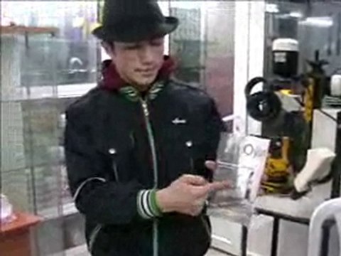 Bulunmaz Tiyatro'nun yayın organı Oyun Dergisi yükseliyor...