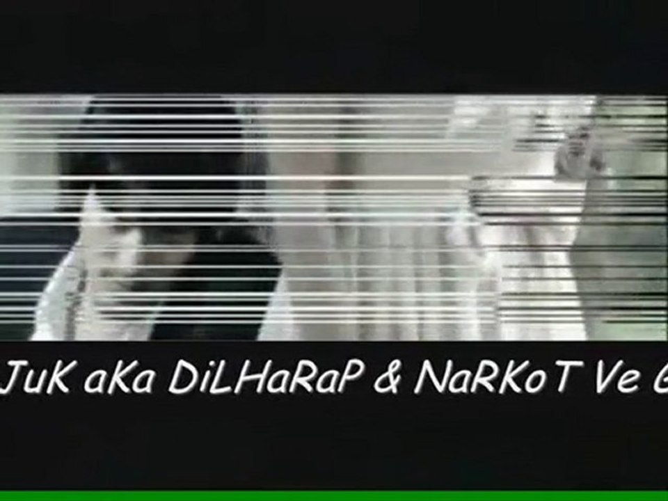 By Sivas yıldızı Feat SheKİLL JojuqK - GiRDaP _ NaRKoT  2011