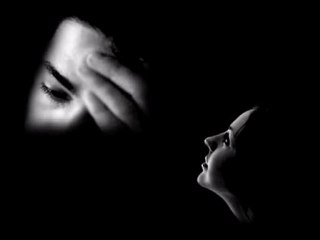 beddua-teyfik doğan