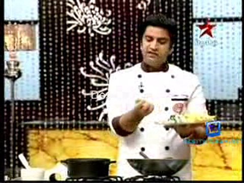 Master[Zaykebazon Ka Safar] - 11th December 2010 pt2