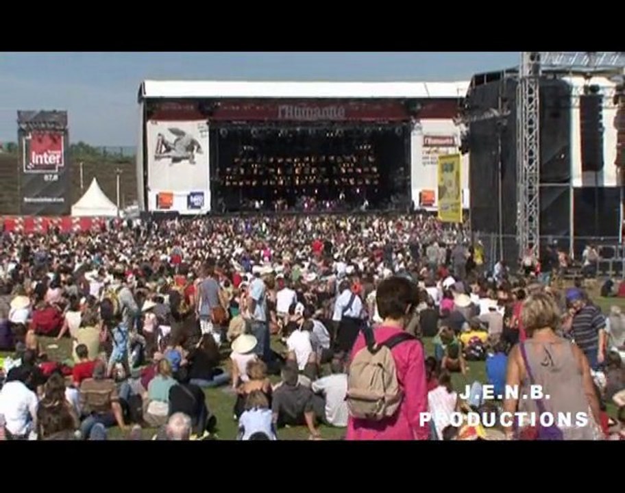 Noisy-le-Sec : Faisons barrage à la droite capitaliste