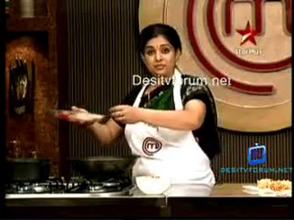 Master[Zaykebazon Ka Safar] - 11th December 2010 pt3