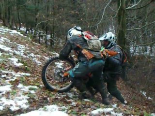 Les sundg'enduristes chez Fab 11_12_10