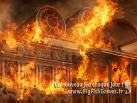 Mystery Legends: The Phantom of the Opera Edition Collector