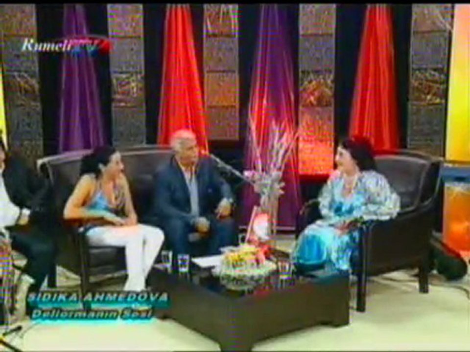 Program Yıldız-1 >>> www.sarvikoyu.com