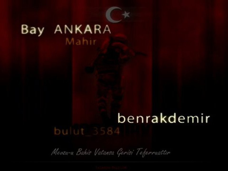 1923Turk - Grup All Users