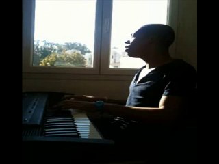 Babou on the Mic : Elle était tout pour moi...