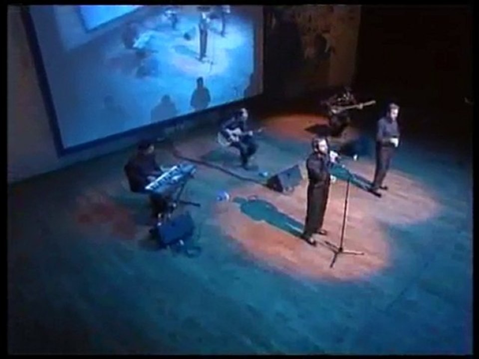 Bahattin Yıldız'ı Anma Programı -9