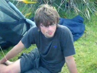 TastyTrek on 90 Mile Beach