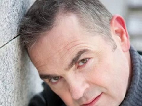 NICOLAS PARGES UNE CHOSE A TE DIRE