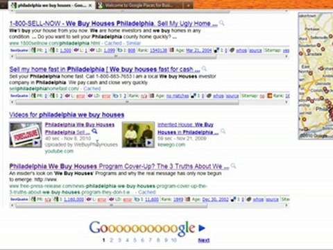 [Motivated Home Sellers]: 3 Budget-Friendly Ways to Attract