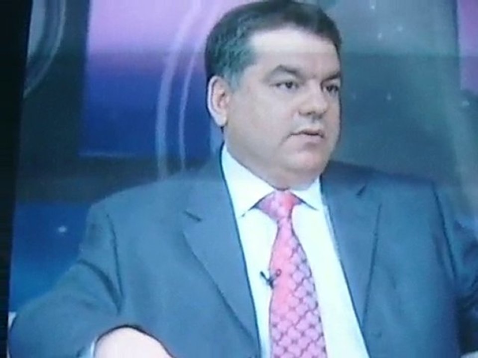 جراحة تجميل الانف-عملية تجميل الانف بالطرق الحديثة