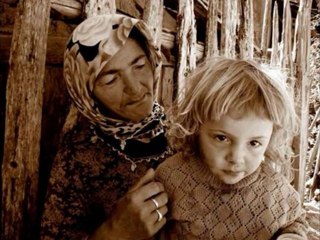 mc yürekli anne kıymeti