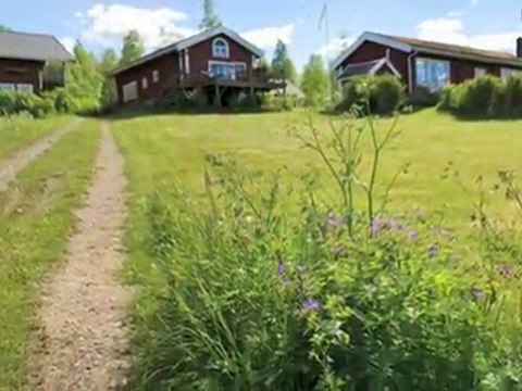 Stuguthyrning Örebro Län Grythyttan Spiktorp Hotell & ...