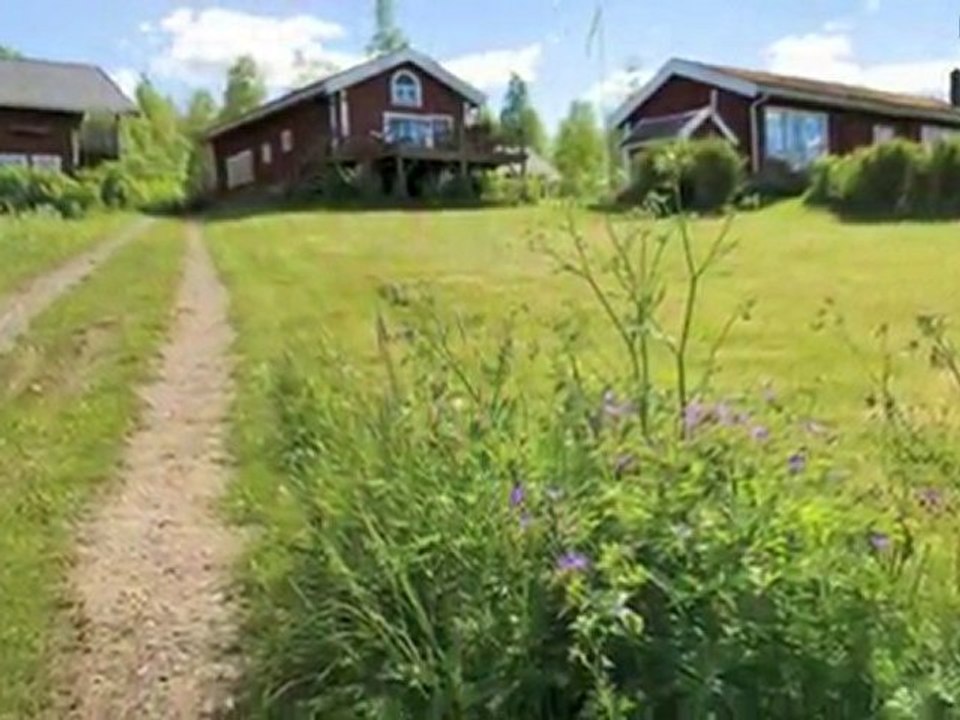 Stuguthyrning Örebro Län Grythyttan Spiktorp Hotell & ...