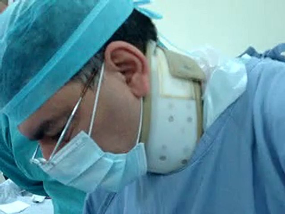 شفط الدهون-liposuction
