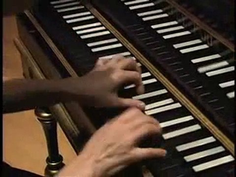 Mayako Sone - The Well-Tempered Clavier - Bach