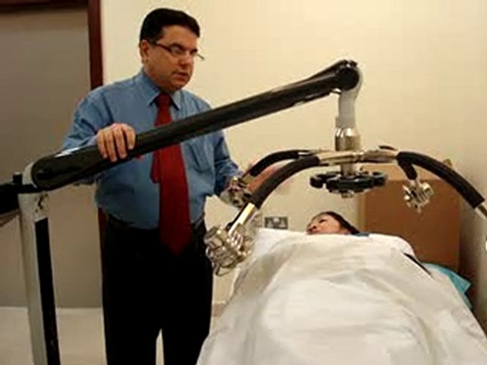 zerona in qatar-dr. kamal saleh-al emadi hospital-زيرونا في